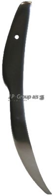 JP GROUP 1684450480 -  Кронштейн, буфер
